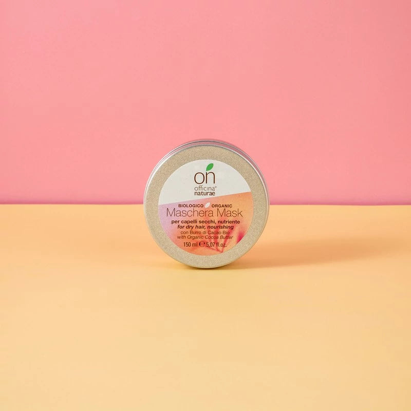 maschera-per-capelli-secchi-nutriente