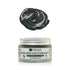 maschera-viso-purificante-per-pelli-miste-e-imperfezioni-bye-bye-impurita