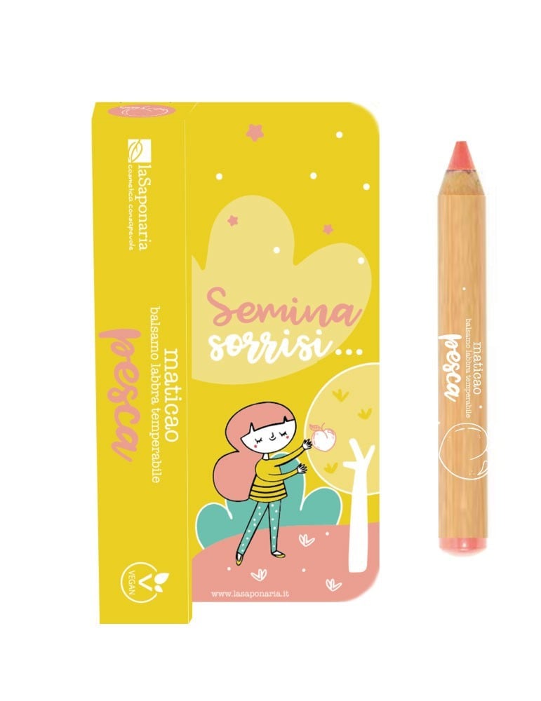 LA SAPONARIA Maticao Pesca