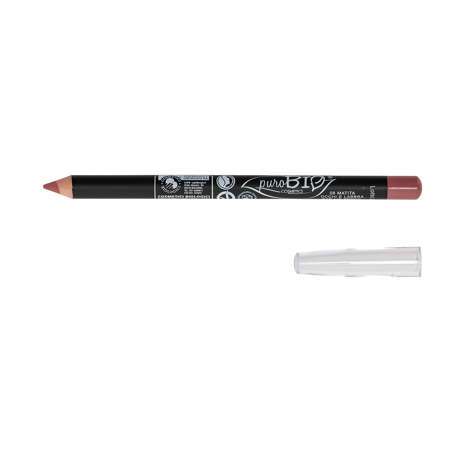 matita-labbra-8-rosa-purobio