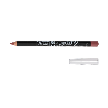 matita-labbra-8-rosa-purobio