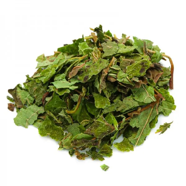NEAVITA Melissa Foglie Tisana 100gr