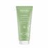 melvita crema corpo