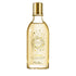 melvita or bio olio secco straordinario