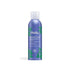 melvita polvere esfoliante