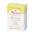 micovit olio puro farmderbe
