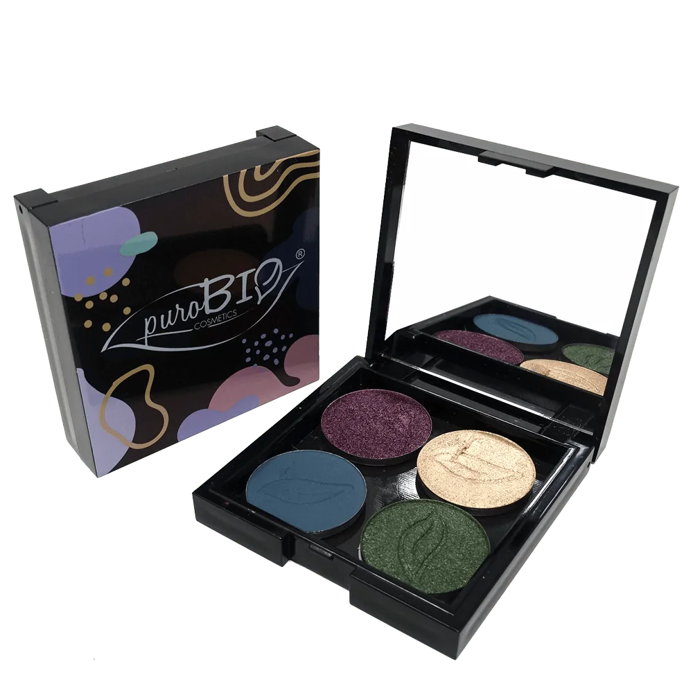 mini-palette-purobiocosmetics.png