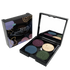 mini-palette-purobiocosmetics.png