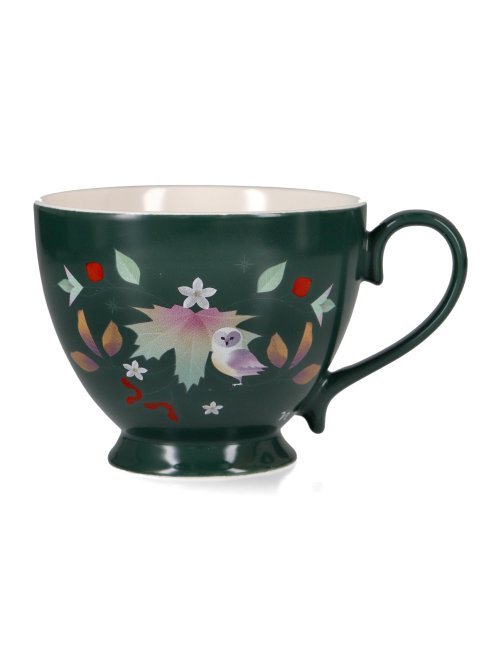 NEAVITA Wilden Teas Mug Verde 410ml