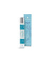 nature-s-giglio-marino-colonia-fresca-travel-size-15-ml