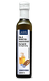 olio di semi di lino 938 1003