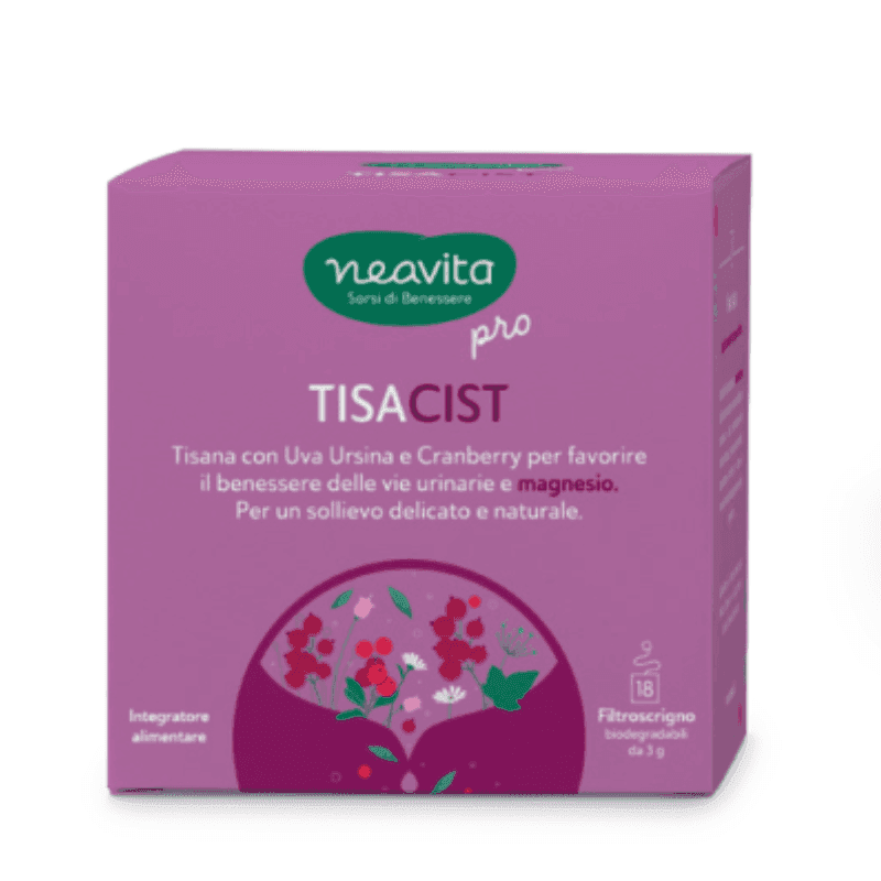 page-Foto_sito_-_2025-01-15T085220.414