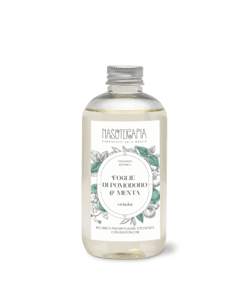 page-Foto_sito_-_2025-02-07T113421.293