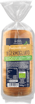 pane con grano germogliato 651 1537