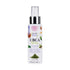 parentesibio urcaspray 100ml