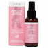pedilove deospray purificante purae