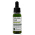 peeling aha biologico esfoliante pelli sensibili