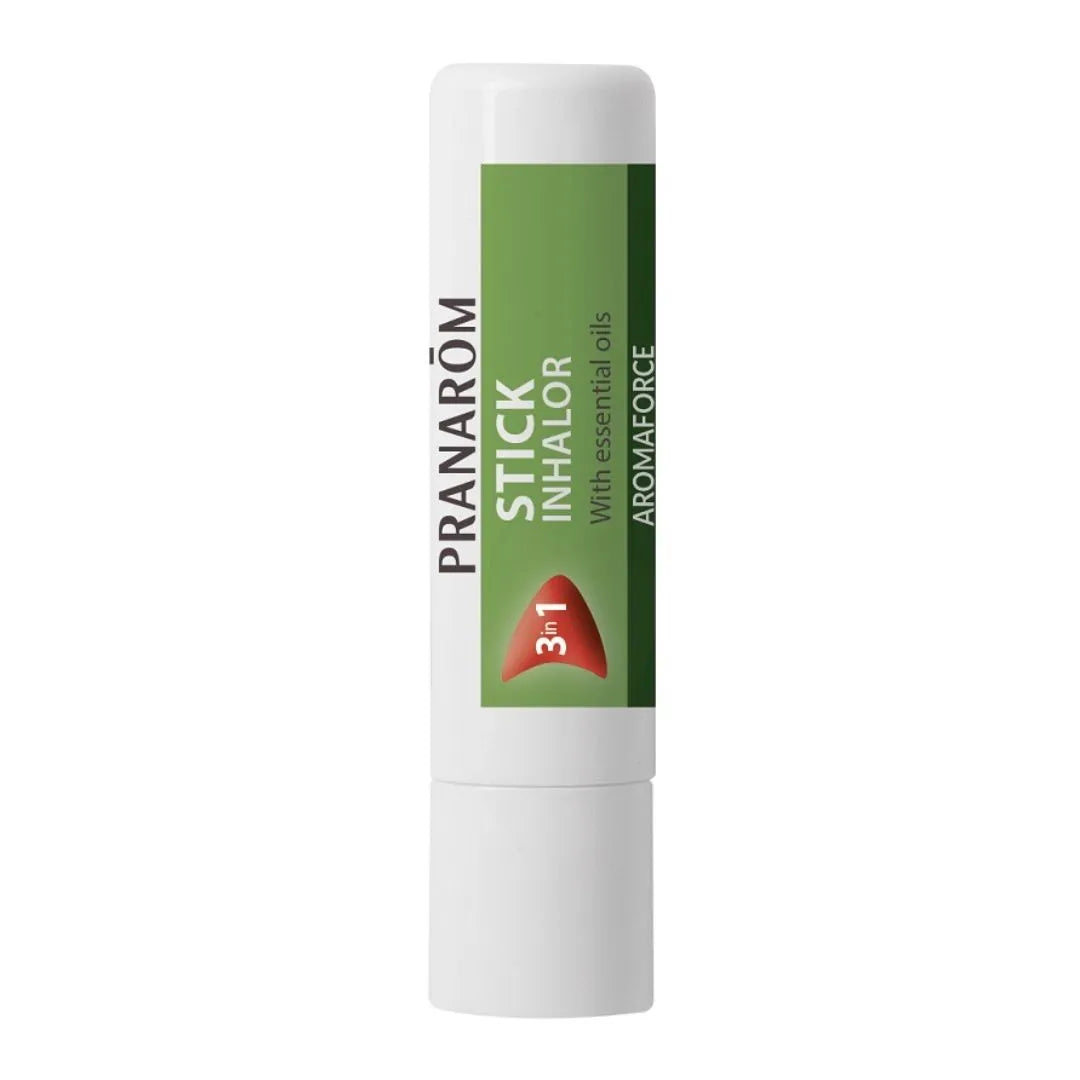 PRANAROM Aromaforce Stick Inalatore