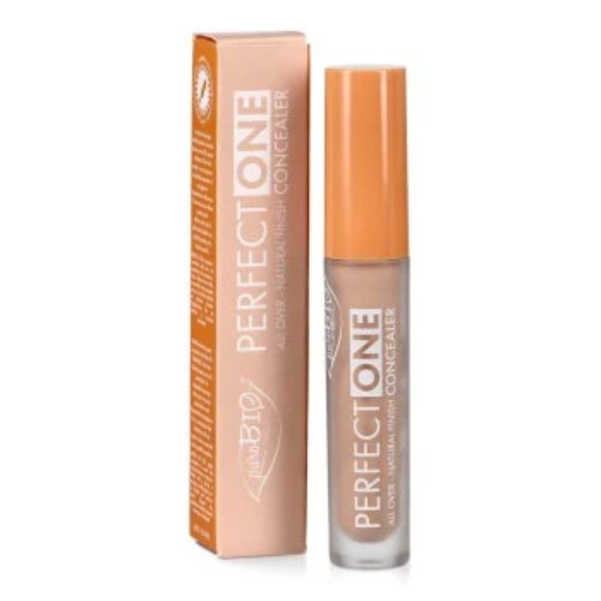 PUROBIO COSMETICS Perfect One Concealer 03