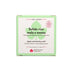 Biofficina Toscana Solido viso Mela e Menta