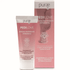 purae pedilove crema nutriente intensiva 75ml