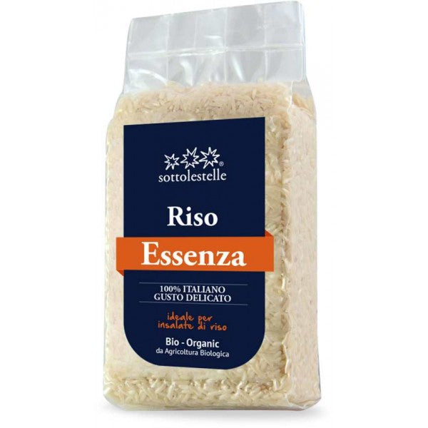 Sotto le Stelle - Riso Essenza 500gr