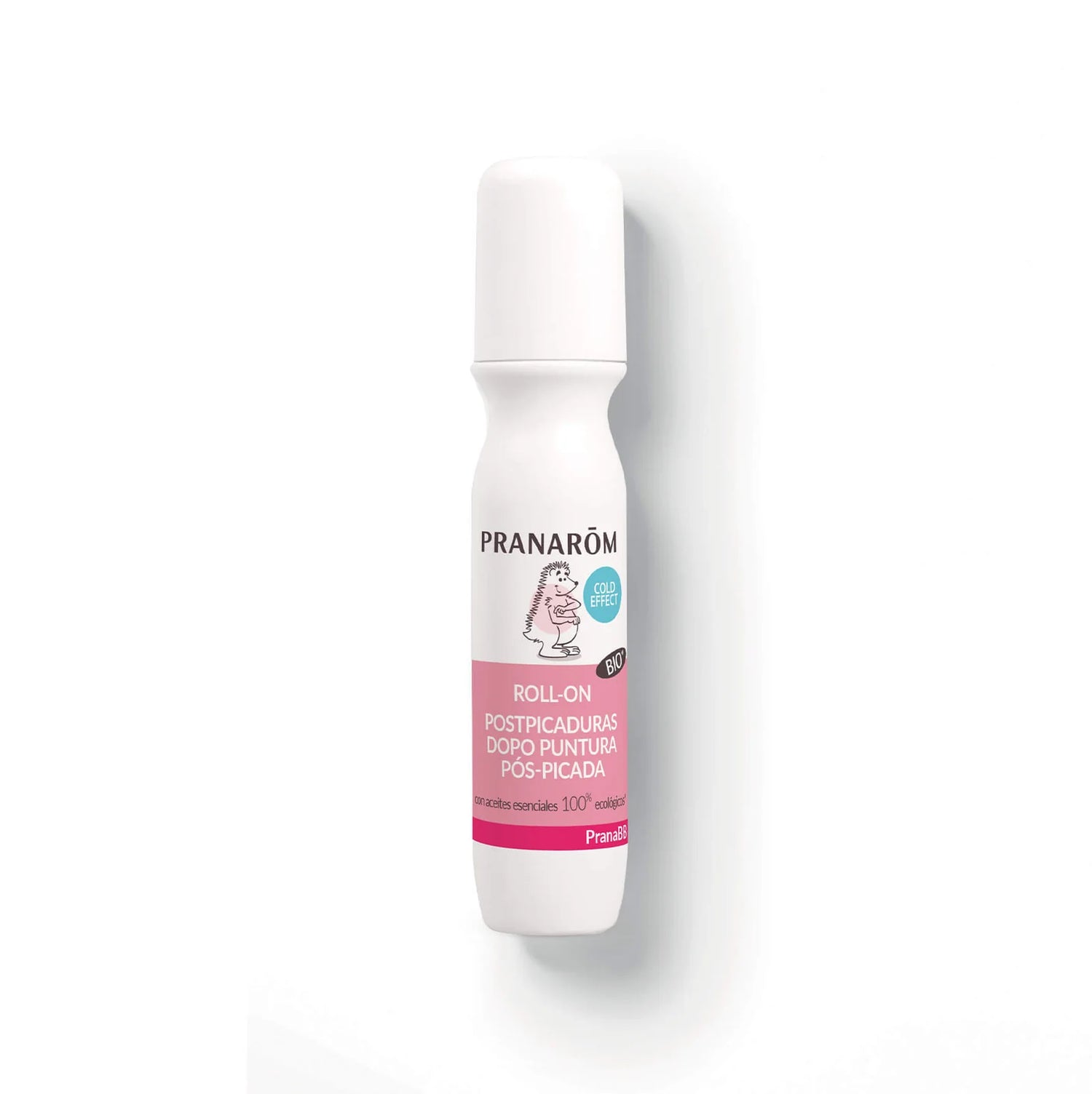 PRANAROM PranaBB Roll-on Dopo Puntura