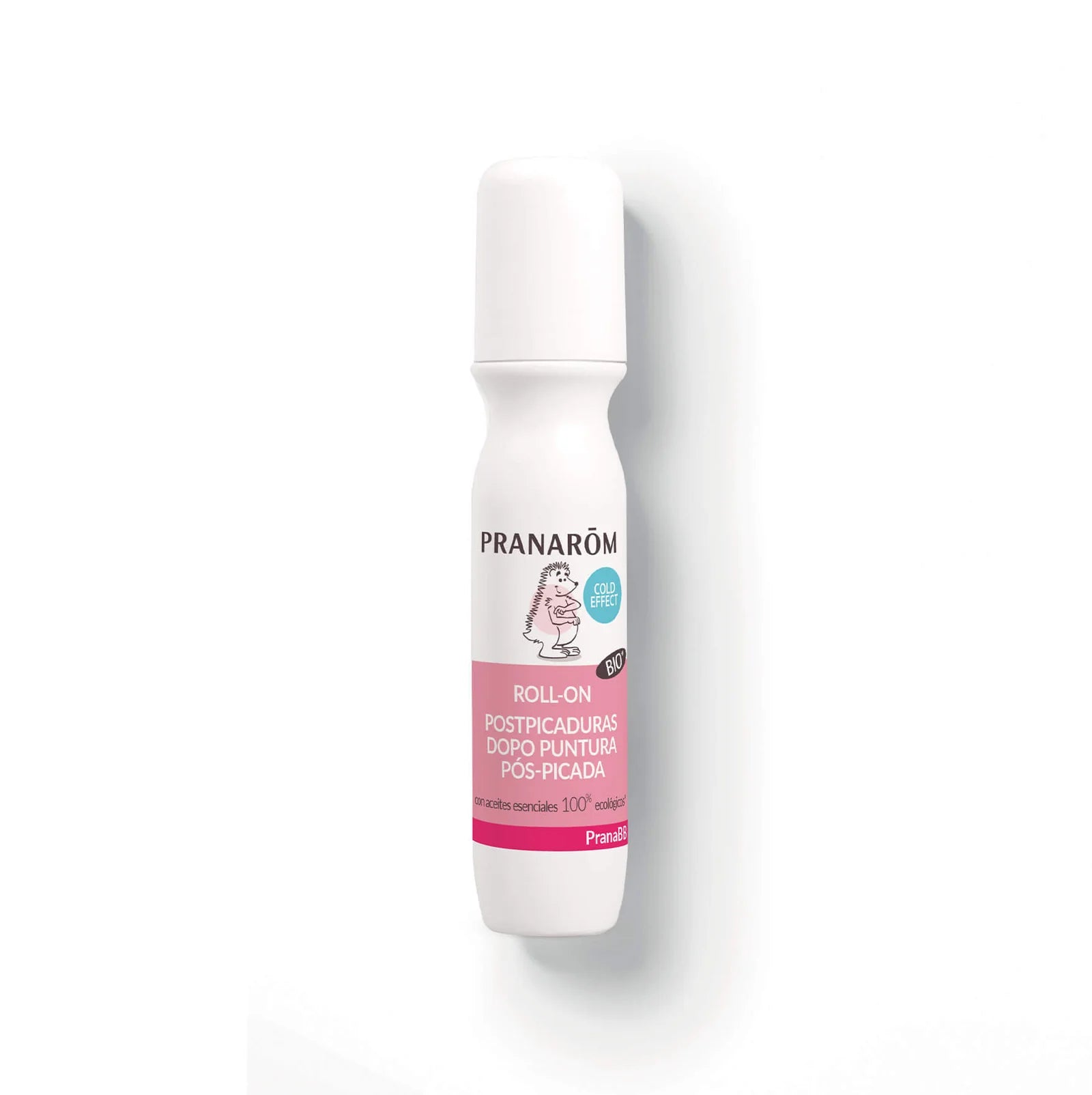 PRANAROM PranaBB Roll-on Dopo Puntura