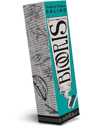 salino-dentifricio-biologico