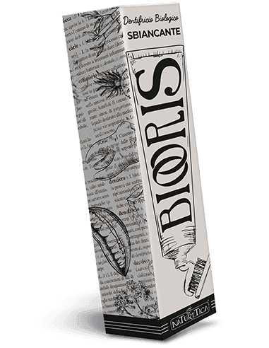 sbiancante-dentifricio-biologico