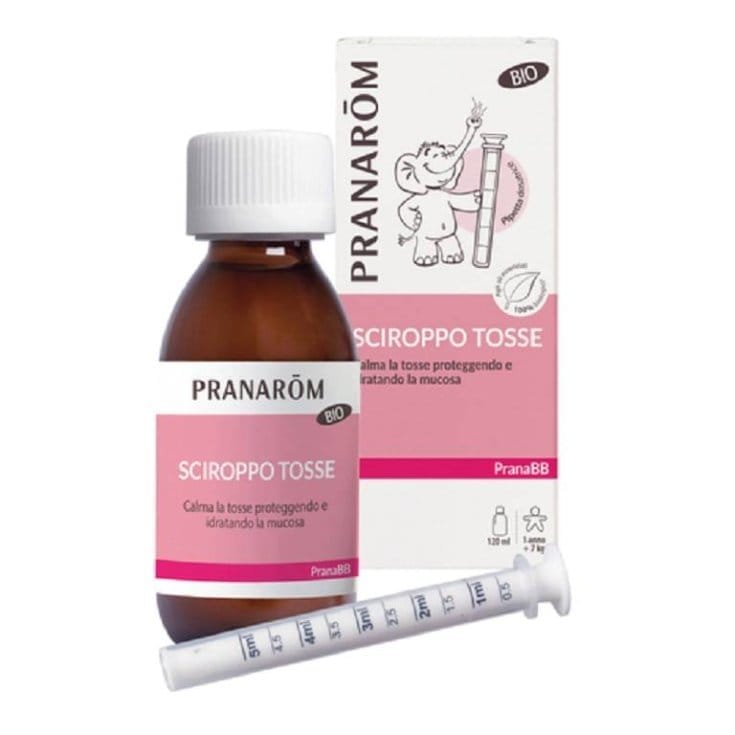 sciroppo-tosse-pranarom-120ml-735x735