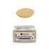scrub mousse viso mani nice to meet you