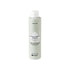 shampoo purificante antiforfora biofficina toscana