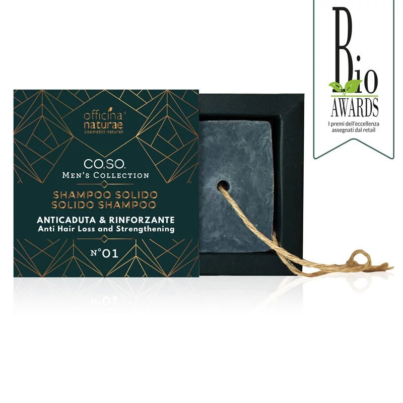 shampoo-solido-anticaduta-e-rinforzante-uomo