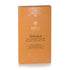 shinkakai erba ayurvedica naturale