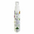 PARENTESI BIO SpirOlì Spray Balsamo Leave In