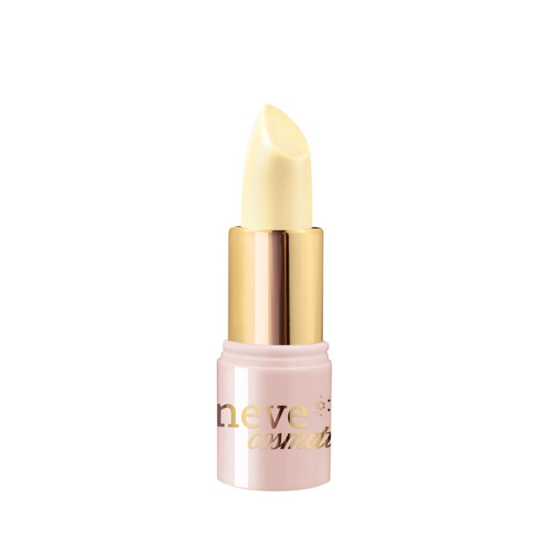 NEVE COSMETICS Lip Balm sweetsoleil