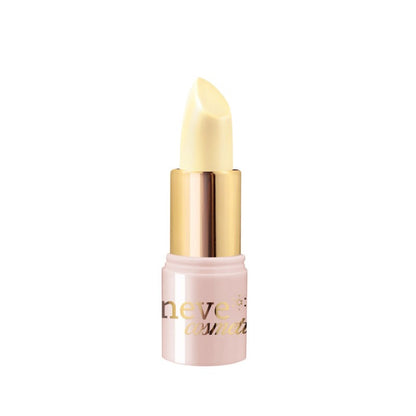 NEVE COSMETICS Lip Balm sweetsoleil