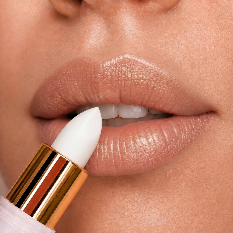 NEVE COSMETICS Lip Balm sweetsoleil
