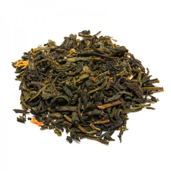 Tè Verde al Gelsomino 100g