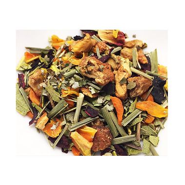NEAVITA Tisana Gioia di Vita 100gr