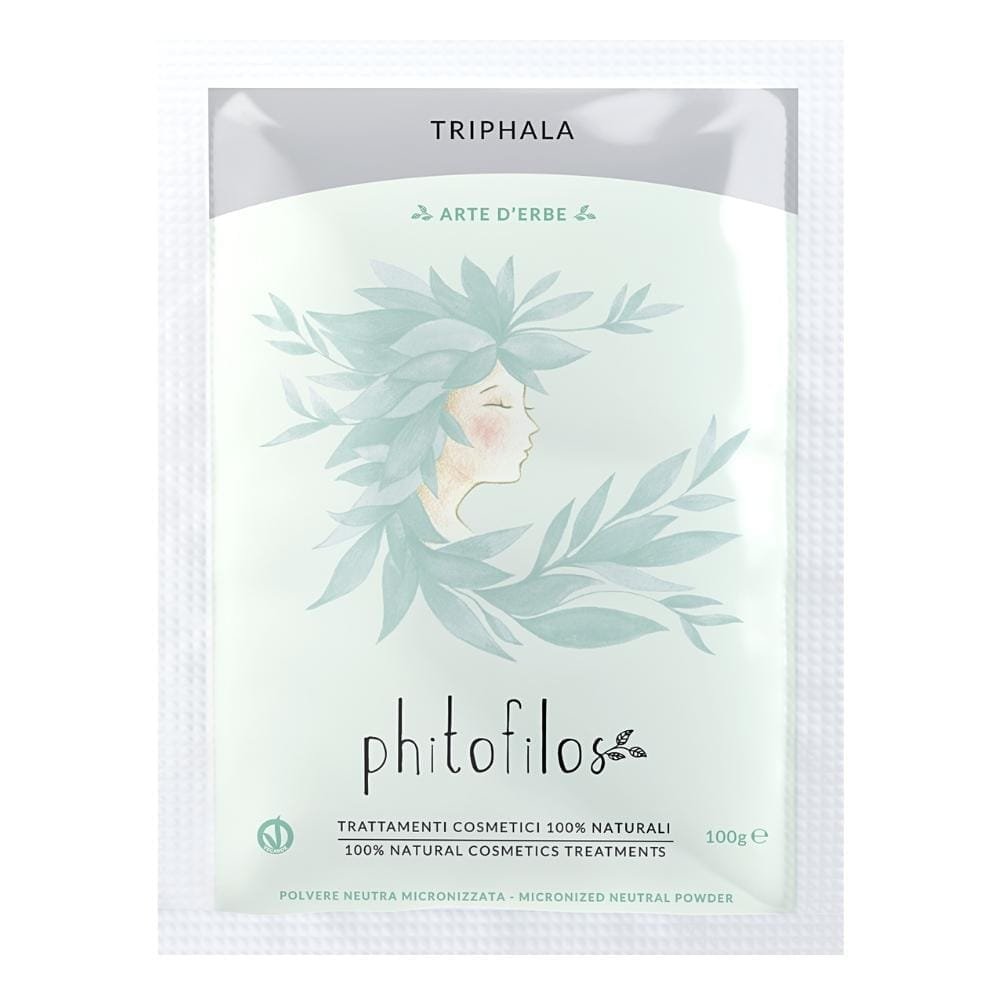 triphala