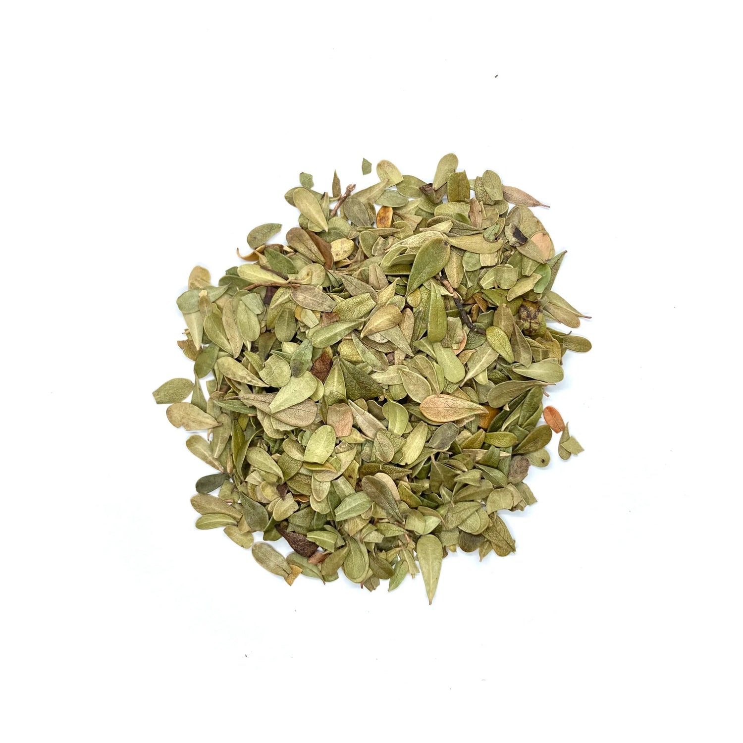 NEAVITA Uva Ursina Foglie Tisana Extra 100g