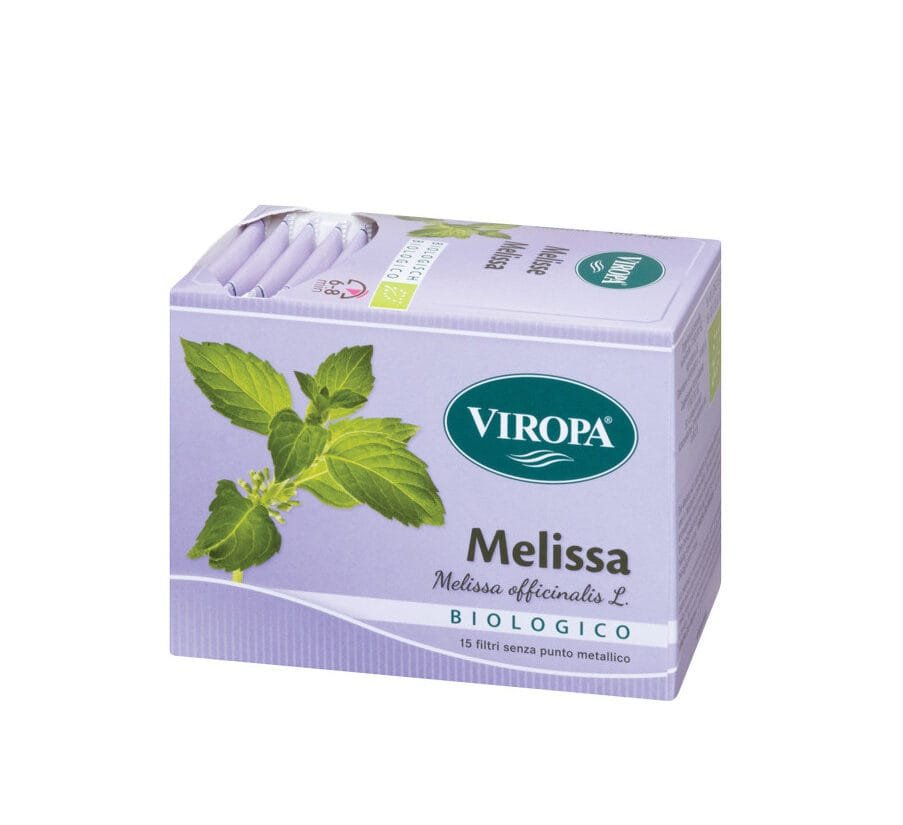 viropa-melissa-bio-15-bustine