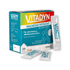 vitadyn magnesio potassio 30 bustine