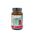 naturetica vitamina-b-complex-1000-plus