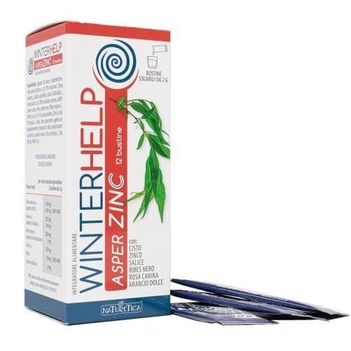 winter-help-asper-zinc-naturetica
