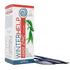 winter-help-asper-zinc-naturetica