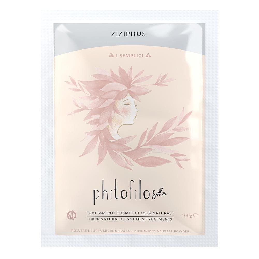 ziziphus