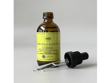 SIERO VITAMINA F – RISTRUTTURANTE anarkhia 1